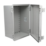 Bud Industries NBF-32324