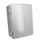 Bud Industries NBF-32326