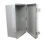 Bud Industries NBF-32326