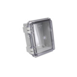 Bud Industries NBF-32402
