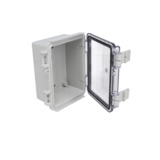 Bud Industries NBF-32402