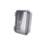 Bud Industries NBF-32404