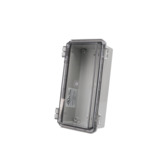 Bud Industries NBF-32406