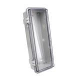 Bud Industries NBF-32408