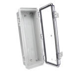 Bud Industries NBF-32408