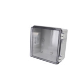 Bud Industries NBF-32410