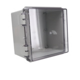 Bud Industries NBF-32414