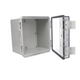 Bud Industries NBF-32414