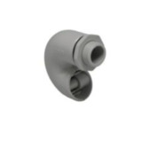 Bud Industries NBX-10910