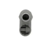 Bud Industries NBX-10910
