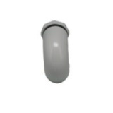Bud Industries NBX-10910