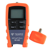 Tempo Communications NC-100