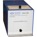 Com-Power CDN-S9E