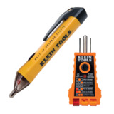 Klein Tools NCVT1PKIT