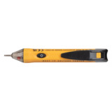Klein Tools NCVT1PKIT