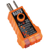 Klein Tools NCVT1PKIT