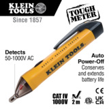 Klein Tools NCVT1PKIT