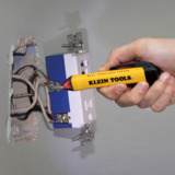 Klein Tools NCVT1PKIT