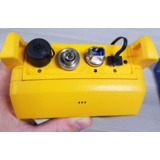 Fluke Networks NFA-LC-SINGLE