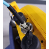 Fluke Networks NFA-LC-SINGLE