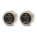 Fluke Networks NFA-MPO12U-KIT