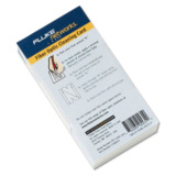 Fluke Networks NFC-CARDS-5PK