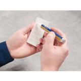 Fluke Networks NFC-CARDS-5PK