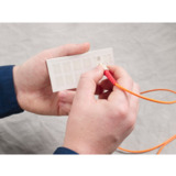Fluke Networks NFC-CARDS-5PK