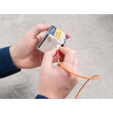 Fluke Networks NFC-CUBE