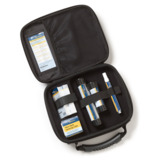 Fluke Networks NFC-KIT-CASE