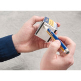 Fluke Networks NFC-SOLVENTPEN