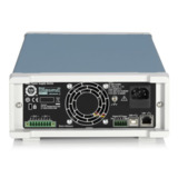 Rohde & Schwarz NGA101