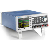 Rohde & Schwarz NGE103B