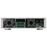 Rohde & Schwarz NGP804