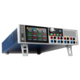 Rohde & Schwarz NGP804