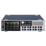 Rohde & Schwarz NGP804