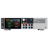 Rohde & Schwarz NGP802