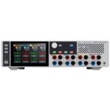 Rohde & Schwarz NGP804