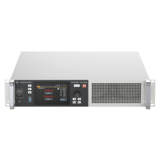 Rohde & Schwarz NGT3621