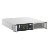 Rohde & Schwarz NGT3621