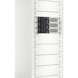 Rohde & Schwarz NGT3621