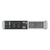 Rohde & Schwarz NGT3622