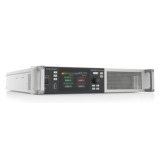 Rohde & Schwarz NGT3622