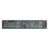 Rohde & Schwarz NGT3622