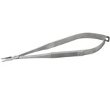 Ideal-Tek NH-M57-NL.9