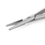 Ideal-Tek NH-M57-NL.9