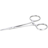 Ideal-Tek NH-SG47-85.B