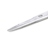 Ideal-Tek NH-SG47-85.B