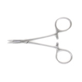 Ideal-Tek NH-SG47-85.B