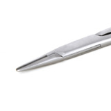 Ideal-Tek NH-SG47-TC125.B